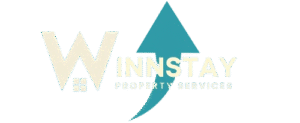 Winnstay logo