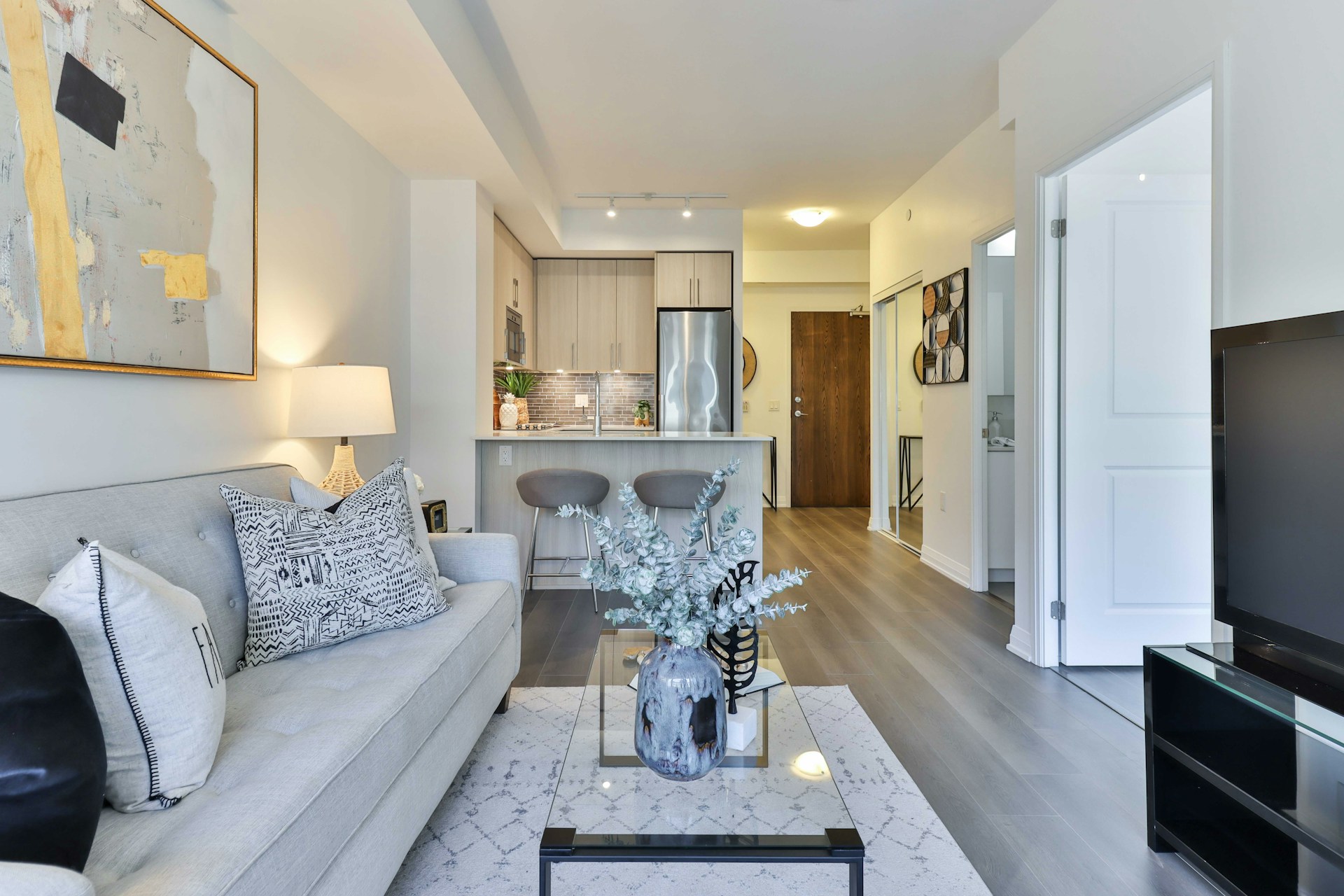 Αναβάθμισε το ακίνητό σου - Winnstay